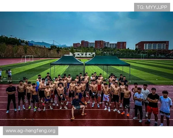 盛世体育真人官方抖音打造最真实的体育娱乐互动社区，尽享体育盛宴体验